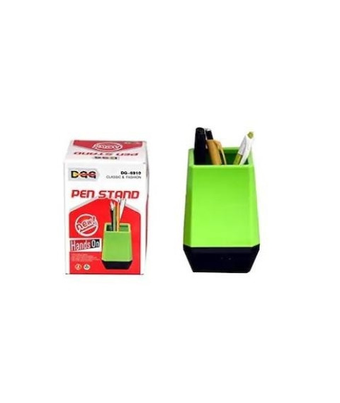 Suport pentru pixuri DG-6910